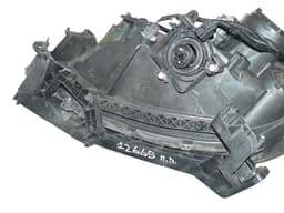 HONDA 33101T1GE11 Headlight right HONDA CR-V IV (RM) (2012-2016) — thumbnail 7