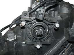 HONDA 33101T1GE11 Headlight right HONDA CR-V IV (RM) (2012-2016) — thumbnail 6