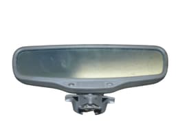 VOLVO 8626324 Ignition switch lock (ignition barrel) VOLVO S80 I (TS, XY) (1998-2006) — thumbnail 7