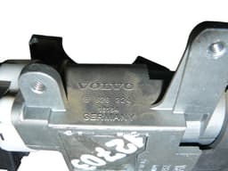 VOLVO 8626324 Ignition switch lock (ignition barrel) VOLVO S80 I (TS, XY) (1998-2006) — thumbnail 5
