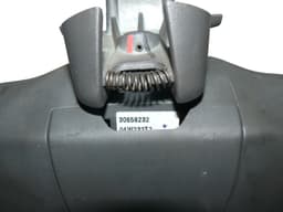 VOLVO 8626324 Ignition switch lock (ignition barrel) VOLVO S80 I (TS, XY) (1998-2006) — thumbnail 8