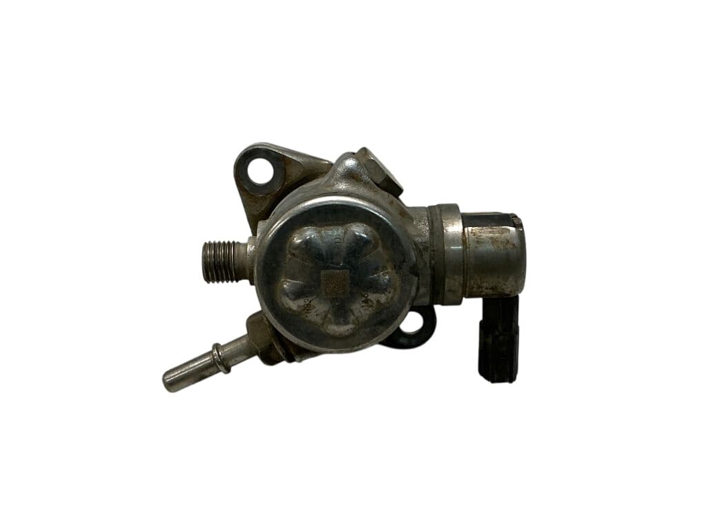NISSAN H8201146431 High pressure pump, petrol NISSAN QASHQAI II (J11) (2013-2021)