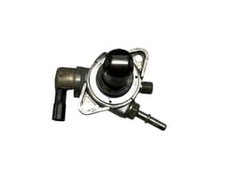 NISSAN H8201146431 High pressure pump, petrol NISSAN QASHQAI II (J11) (2013-2021) — thumbnail 2