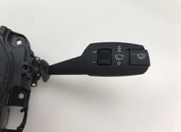 BMW 61319164416 LZ9123031-06 Indicator + wiper switch (stalk) BMW 1 (E81, E82, E87, E88) (2003-2013) — thumbnail 3