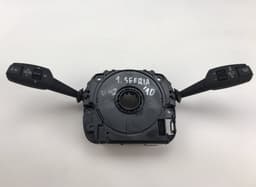 BMW 61319164416 LZ9123031-06 Indicator + wiper switch (stalk) BMW 1 (E81, E82, E87, E88) (2003-2013) — thumbnail 1