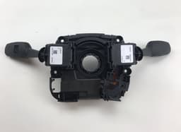 BMW 61319164416 LZ9123031-06 Indicator + wiper switch (stalk) BMW 1 (E81, E82, E87, E88) (2003-2013) — thumbnail 4