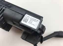 BMW 61319164416 LZ9123031-06 Indicator + wiper switch (stalk) BMW 1 (E81, E82, E87, E88) (2003-2013) — thumbnail 5