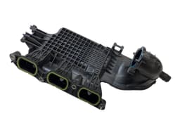 SKODA 05C129709L Intake Manifold SKODA OCTAVIA IV (NX, NN) (2019-) — thumbnail 1