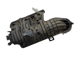 SKODA 05C129709L Intake Manifold SKODA OCTAVIA IV (NX, NN) (2019-) — thumbnail 2