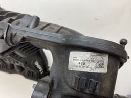 SKODA 05C129709L Intake Manifold SKODA OCTAVIA IV (NX, NN) (2019-) — thumbnail 3