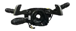 PEUGEOT 98094487ZD 98756731ZD Indicator/wiper/slip ring switch (stalk) PEUGEOT 5008 II (P87) (2016-) — thumbnail 1