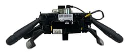 PEUGEOT 98094487ZD 98756731ZD Indicator/wiper/slip ring switch (stalk) PEUGEOT 5008 II (P87) (2016-) — thumbnail 3