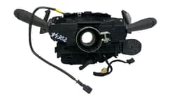 PEUGEOT 98094487ZD 98756731ZD Indicator/wiper/slip ring switch (stalk) PEUGEOT 5008 II (P87) (2016-) — thumbnail 2