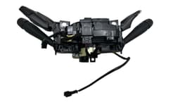 PEUGEOT 98094487ZD 98756731ZD Indicator/wiper/slip ring switch (stalk) PEUGEOT 5008 II (P87) (2016-) — thumbnail 4