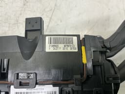 PEUGEOT 98094487ZD 98756731ZD Indicator/wiper/slip ring switch (stalk) PEUGEOT 5008 II (P87) (2016-) — thumbnail 6