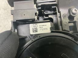 PEUGEOT 98094487ZD 98756731ZD Indicator/wiper/slip ring switch (stalk) PEUGEOT 5008 II (P87) (2016-) — thumbnail 7