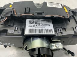 PEUGEOT 98094487ZD 98756731ZD Indicator/wiper/slip ring switch (stalk) PEUGEOT 5008 II (P87) (2016-) — thumbnail 5