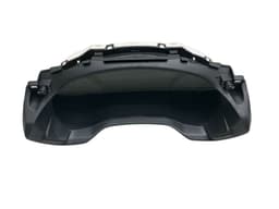 MAZDA DCWF55430DN4J VPJJVF10849EFH Instrument Cluster MAZDA MX-30 (DR) (2020-) — thumbnail 2