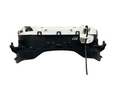 MAZDA DCWF55430DN4J VPJJVF10849EFH Instrument Cluster MAZDA MX-30 (DR) (2020-) — thumbnail 4