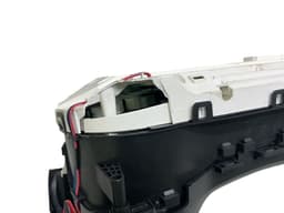 MAZDA DCWF55430DN4J VPJJVF10849EFH Instrument Cluster MAZDA MX-30 (DR) (2020-) — thumbnail 5
