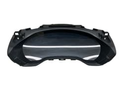 MAZDA DCWF55430DN4J VPJJVF10849EFH Instrument Cluster MAZDA MX-30 (DR) (2020-) — thumbnail 1