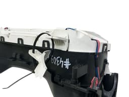 MAZDA DCWF55430DN4J VPJJVF10849EFH Instrument Cluster MAZDA MX-30 (DR) (2020-) — thumbnail 6