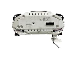 MAZDA DCWF55430DN4J VPJJVF10849EFH Instrument Cluster MAZDA MX-30 (DR) (2020-) — thumbnail 3