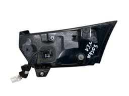 MAZDA DN4E513G0 Inner tail light, left MAZDA MX-30 (DR) (2020-) — thumbnail 3