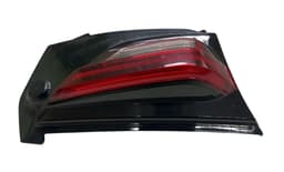 MAZDA DN4E513G0 Inner tail light, left MAZDA MX-30 (DR) (2020-) — thumbnail 2