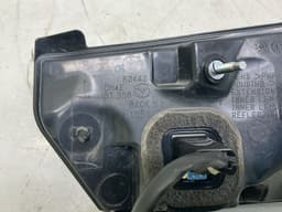 MAZDA DN4E513G0 Inner tail light, left MAZDA MX-30 (DR) (2020-) — thumbnail 4