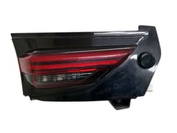 MAZDA DN4E513G0 Inner tail light, left MAZDA MX-30 (DR) (2020-) — thumbnail 1