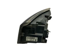 PEUGEOT 9811027880 Inner tail light, left PEUGEOT 5008 II (P87) (2016-) — thumbnail 4