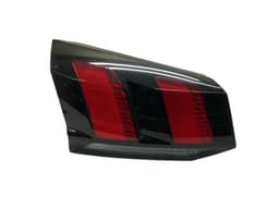 PEUGEOT 9811027880 Inner tail light, left PEUGEOT 5008 II (P87) (2016-) — thumbnail 2