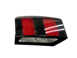 PEUGEOT 9811027880 Inner tail light, left PEUGEOT 5008 II (P87) (2016-) — thumbnail 1