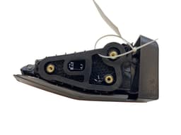 SKODA 5E7945307 Inner tail light, left SKODA OCTAVIA IV (NX, NN) (2019-) — thumbnail 2