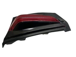 MAZDA DN43513F0 Inner tail light, right MAZDA MX-30 (DR) (2020-) — thumbnail 2