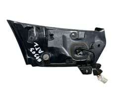 MAZDA DN43513F0 Inner tail light, right MAZDA MX-30 (DR) (2020-) — thumbnail 3