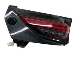MAZDA DN43513F0 Inner tail light, right MAZDA MX-30 (DR) (2020-) — thumbnail 1