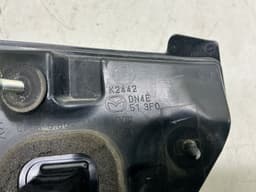 MAZDA DN43513F0 Inner tail light, right MAZDA MX-30 (DR) (2020-) — thumbnail 4