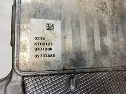 SKODA 05L129711M Intake Manifold SKODA OCTAVIA IV (NX, NN) (2019-) — thumbnail 4