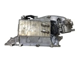 SKODA 05L129711M Intake Manifold SKODA OCTAVIA IV (NX, NN) (2019-) — thumbnail 2