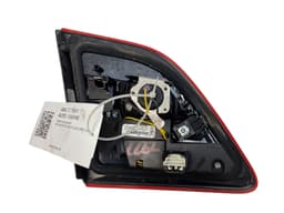 MERCEDES-BENZ A1669068801 Inner tail light, right MERCEDES-BENZ ML-CLASS (W166) (2011-2015) — thumbnail 2