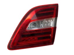 MERCEDES-BENZ A1669068801 Inner tail light, right MERCEDES-BENZ ML-CLASS (W166) (2011-2015) — thumbnail 1