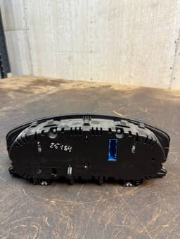 VW 7E0920860A Instrument Cluster VW TRANSPORTER T5 / MULTIVAN (7H, 7E, 7J) (2003-2015) — thumbnail 7