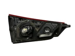 NISSAN 265504EA5A Inner tail light, right NISSAN QASHQAI II (J11) (2013-2021) — thumbnail 2