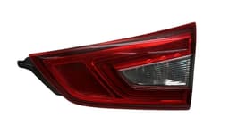 NISSAN 265504EA5A Inner tail light, right NISSAN QASHQAI II (J11) (2013-2021) — thumbnail 1