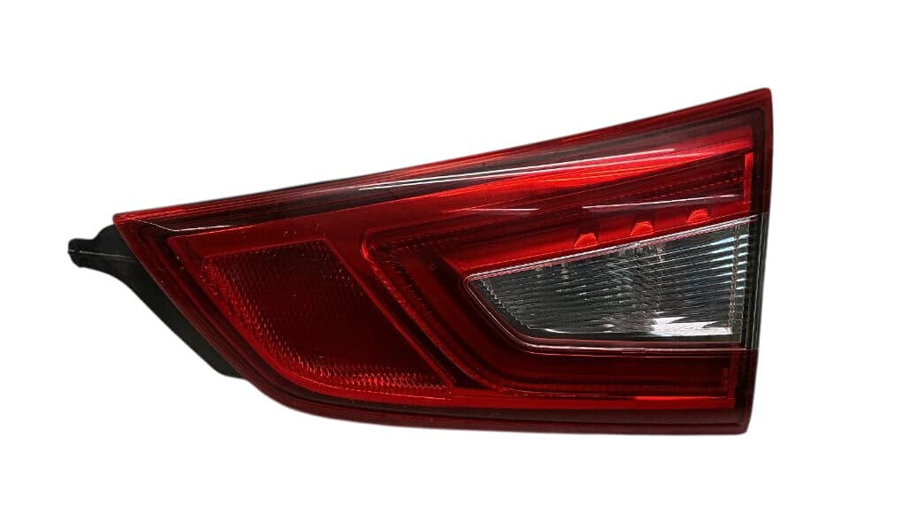 265504EA5A Inner tail light, right NISSAN QASHQAI II (J11) (2013-2021)
