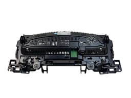 BMW 62109842920 Instrument Cluster BMW 5 (G30, G31) (2016-2024) — thumbnail 2