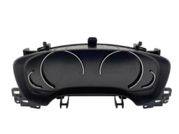 BMW 62109842920 Instrument Cluster BMW 5 (G30, G31) (2016-2024) — thumbnail 1