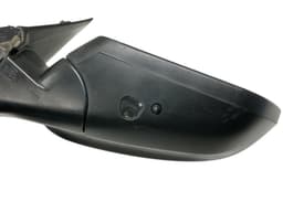PEUGEOT 1618048280 Mirror right PEUGEOT 5008 II (P87) (2016-) — thumbnail 7